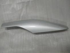 Крышка рейлинга. Lexus RX270, GGL10, AGL10, GYL16, GGL16, GYL15, GGL15 Lexus RX350, GYL16, GYL15, GGL15, GGL16, AGL10, GGL10 Lexus RX450h, AGL10, GGL1...