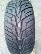 Hankook Ventus ST RH06. Летние, без износа, 4 шт