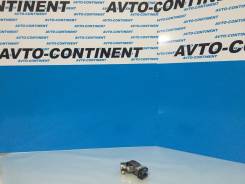 Карданчик рулевой. Nissan Avenir, PW11 Двигатель SR20DE