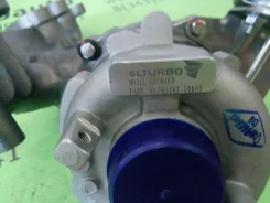 ������� BMP, BMM 765261-5008S ����, ����, ���������� 03G253019L, 03G253014N, 03G253014NX, 03G253016H ����