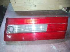 Вставка багажника. Toyota Premio Toyota Corona Premio