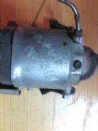 Катализатор. Nissan: Sunny California, Presea, Pulsar, Sunny, AD, Rasheen, Lucino, Wingroad Двигатели: GA15DE, GA16DE, GA13DE