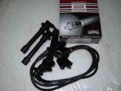 Высоковольтные провода. Honda: Torneo, Shuttle, Avancier, Accord, Odyssey Двигатели: F23A7, F23A8, F23Z1, F23A9