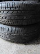 Bridgestone. Летние, износ: 10%, 2 шт