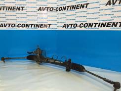 Рулевая рейка. Toyota Carina ED, ST200 Двигатели: 3SFE, 4SFE