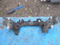 Балка под двс. Toyota Soarer, JZZ30 Двигатель 1JZGTE