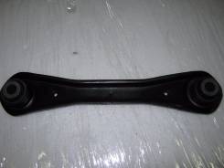 Рычаг, тяга подвески. Honda Odyssey, RA1, RA2, RA3, RA4, RA5 Honda S-MX, RH1, RH2 Honda Stepwgn, RF3, RF4, RF5, RF6, RF7, RF8, RF1, RF2 Honda Shuttle...