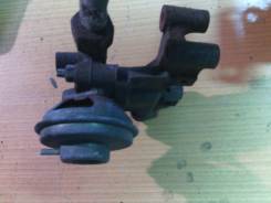 Клапан egr. Nissan: Expert, Tino, Avenir, Sunny, Almera, AD, Wingroad Двигатели: QG18DE, QG13DE, QG15DE