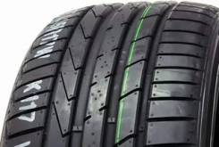 Hankook Ventus S1 Evo2 K117. Летние, 2015 год, без износа