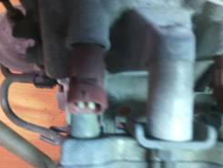Инжектор. Nissan: Tino, Expert, Bluebird, Cedric, Teana, Wingroad, Laurel, Stagea, Maxima, Bluebird Sylphy, Primera Camino, Avenir, Sunny, Primera, Gl...