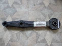 Крепление редуктора. Toyota: Hilux Surf, 4Runner, GX470, Land Cruiser, Land Cruiser Prado, FJ Cruiser Двигатели: 5VZFE, 3RZFE, 2TRFE, 1KDFTV, 1GRFE, 1...
