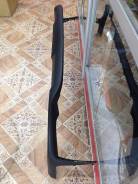 Губа. Lexus NX300h, AGZ10, AGZ15, AGZ15L, AYZ10, AYZ15, ZGZ10, ZGZ15, ZGZ15L Lexus NX200t, AGZ10, AGZ15, AGZ15L, AYZ10, AYZ15, ZGZ10, ZGZ15, ZGZ15L Le...