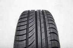 Nokian Nordman SX. Летние, 2015 год, без износа