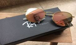 Очки Ray-Ban. Под заказ