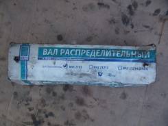 Распредвал. Лада 2107 Лада 2101