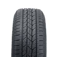 Nexen Roadian. Летние, 2015 год, без износа