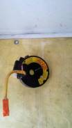 SRS кольцо. Toyota Voxy, AZR60, AZR60G Toyota Noah, AZR60, AZR60G