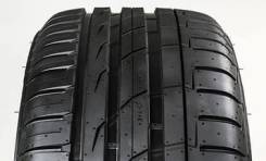 Nokian Hakka Black SUV. Летние, 2015 год, без износа