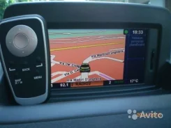 TomTom ����