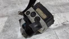 Блок abs. Ford Focus Двигатели: ZETECSE, TIVCT