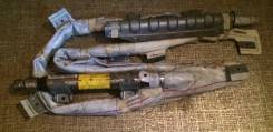 Подушка безопасности. Lexus RX350, GYL16, GGL15W, GGL16W, GGL10W, GYL15, GGL15, GGL16, GGL10, GYL10 Lexus RX450h, GYL15W, GYL10, GYL16W, GGL16, GGL15...