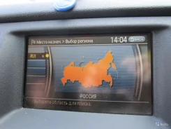 Panasonic ����