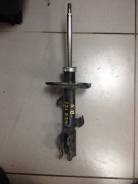 Амортизатор. Toyota Corolla, ZZE120, ZZE121, NZE121, CE121, CDE120, ZRE120, NDE120 Toyota Corolla Fielder, CE121G, CE121, NZE121G, NZE121, ZRE120, NDE...
