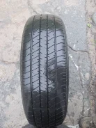 Dunlop SP Sport D8H. ������, �/�, ����� 50�% ����