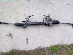 Рулевая рейка. Toyota Kluger V, MCU28 Toyota Harrier, MCU30W, ACU30, ACU35, MCU31, MCU30, MCU35, MCU36 Toyota Kluger, MCU28 Двигатели: 3MZFE, 2AZFE, 1...