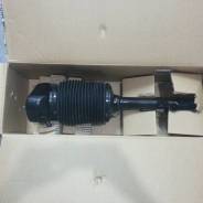 Пневмостойка. Toyota Harrier, MCU31, MCU31W Lexus RX330, MCU33 Lexus RX350, MCU33 Двигатели: 1MZFE, 3MZFE
