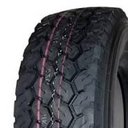 Bridgestone M748. Всесезонные, 2015 год, без износа