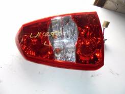 Стоп-сигнал. Chevrolet Lacetti, J200