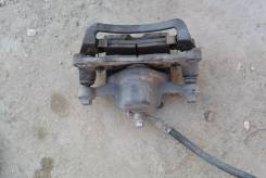 Суппорт тормозной. Mazda Luce, LA4MV, TA3A, LA4SV Mazda Eunos 800, TA5Z, TA5Y, TA3Z, TA3Y, TA5P, TA3P, TA5A, TA3A Mazda Millenia, TA5A, TA5P, TA3A, TA...