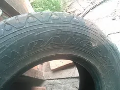 Goodyear Wrangler AP. �����������, �/�, ����� 5 % ����