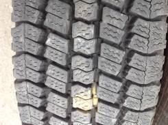 Toyo M934. Всесезонные, 2010 год, износ: 10%, 4 шт