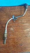 Датчик кислородный. Toyota: Hilux Surf, Innova / Kijang, Town Ace, Coaster, Regius Ace, Hilux, Land Cruiser Prado, Fortuner, Hiace, Masterace, Dyna, K...