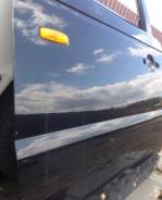 Дверь боковая. Land Rover Range Rover Sport