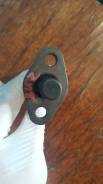 Датчик кислородный. Toyota: GS300, Land Cruiser Cygnus, Tundra, GS30, GS350, 4Runner, Land Cruiser, Sequoia, Crown / Majesta, Crown, GX470, Aristo, Cr...