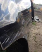 Дверь боковая. Land Rover Range Rover Sport