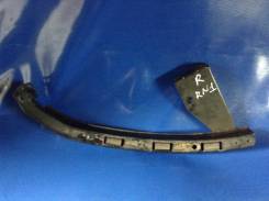 Планка под фары. Honda Stream, LA-RN4, LA-RN3, LA-RN2, RN1, LA-RN1 Двигатели: K20A1, D17A2