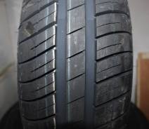 Goodyear EfficientGrip. Летние, 2015 год, без износа