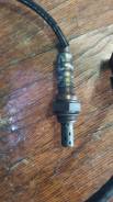 Датчик кислородный. Mitsubishi: Pajero Evolution, Proudia, Challenger, Triton, Debonair, Pajero, Montero Sport Двигатель 6G74