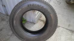 Dunlop. Всесезонные, без износа, 6 шт