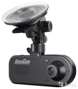 AdvoCam FD4 Profi-GPS ����