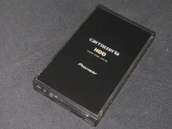 Pioneer Carrozzeria AVIC-ZH900 ����