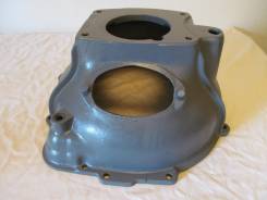 Ford GPW джип cj2a cj3a M38 Willys MB колоколообразный кожух