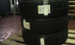 Dunlop Grandtrek AT3. Грязь AT, 2016 год, без износа, 4 шт