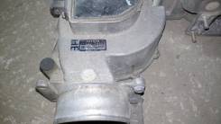 Датчик расхода воздуха. Toyota Corona, ST162 Toyota Carina, ST162 Toyota Celica, ST162 Toyota Carina ED, ST162 Двигатель 3SGELU