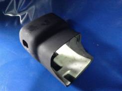 Панель рулевой колонки. Toyota Altezza, JCE15, SXE10, GXE10, GXE10W, JCE10, GXE15 Toyota IS200, GXE10, JCE10 Toyota IS300, JCE10 Двигатели: 1GFE, 2JZG...