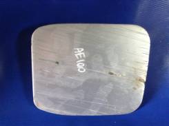 Лючок топливного бака. Toyota Corolla, AE104, EE107, CE101, CE105, AE102, CE107, AE100, CE109, EE105, EE103, EE101, AE103, AE109, EE108, CE100, CE102...